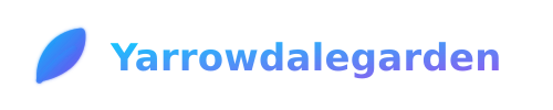 Yarrowdalegarden Przewodnik Energii